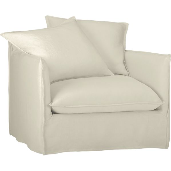 OasisChairAntiqWht3QS9