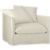 OasisChairAntiqWht3QS9