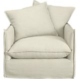 Slipcover Only for Oasis Chair