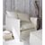 OasisChairXSO11