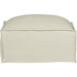 Oasis Ottoman