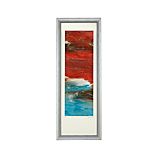 Oasis Print
