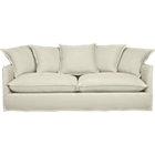 Oasis Sofa