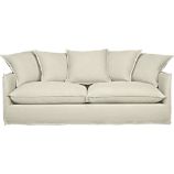 Oasis Sofa