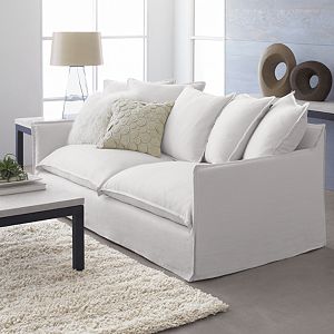 Oasis Sofa