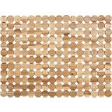 Octagon Placemat