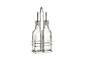2-Piece Oil & Vinegar Cruet Set