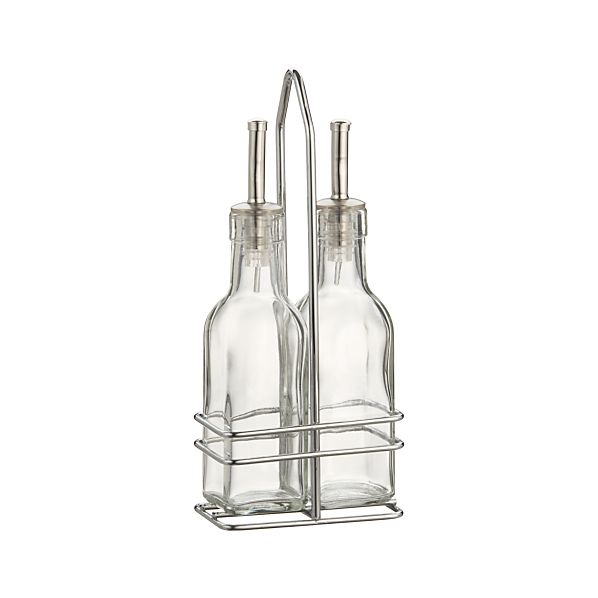 OilNVngrCruetSet8ozLLS11