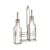 OilNVngrCruetSet8ozS11