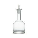 Oil/Vinegar Cruet