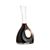 OilVinegarServer10ozAVS13