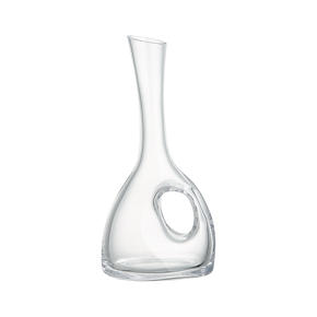 Oil Vinegar Server