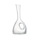 Oil Vinegar Server