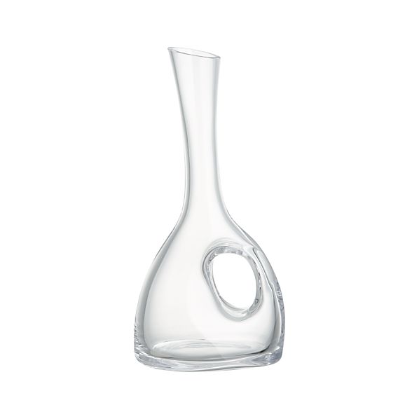 OilVinegarServer10ozS13