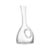 OilVinegarServer10ozS13