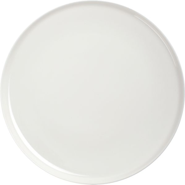 OivaPlateWhite10inS11