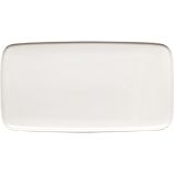 Marimekko Oiva White Platter