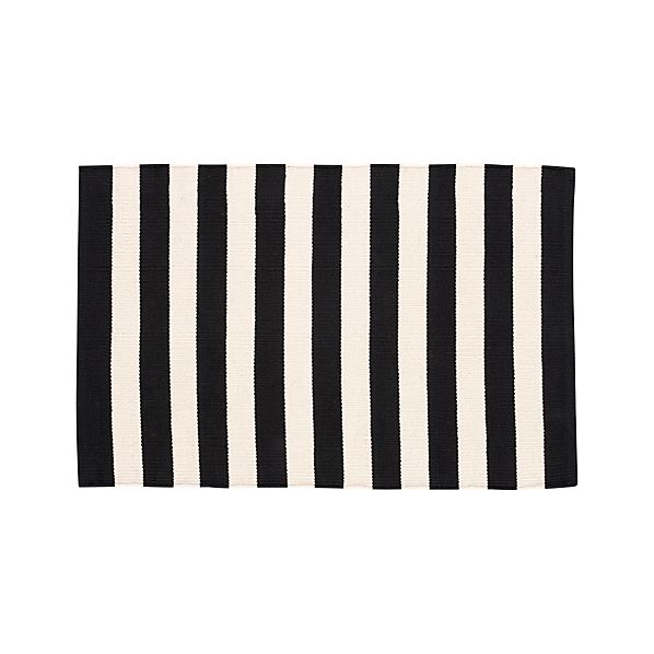 OlinRug2x3F11