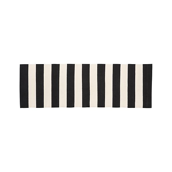 OlinRug2x6F11