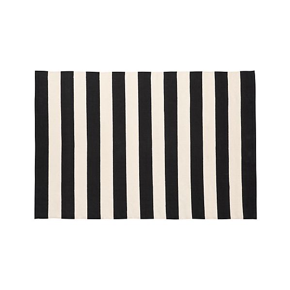 OlinRug4x6F11