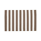 Olin Brown Rug.