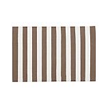 Olin Brown 2'x3' Rug