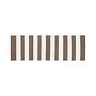 Olin Brown Runner.
