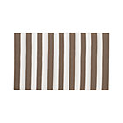 Olin Brown Rug.
