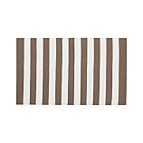Olin Brown 30"x50" Rug