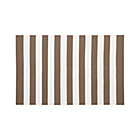 Olin Brown Rug.