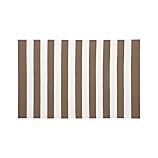 Olin Brown 4'x6' Rug