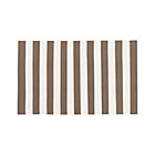 Olin Brown Rug.