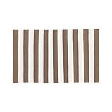 Olin Brown 5'x8' Rug