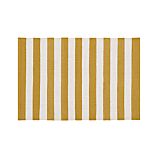 Olin Gold 2x3 Rug