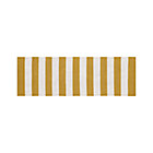 Olin Gold Runner.