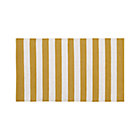 Olin Gold Rug.