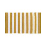 Olin Gold 30x50 Rug