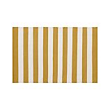 Olin Gold 4x6 Rug