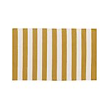 Olin Gold 5x8 Rug