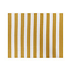 Olin Gold Rug.