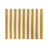 Olin Gold 8x10 Rug