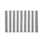 Olin Grey Rug.