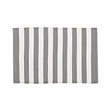 Olin Grey 2'x3' Rug