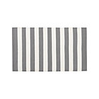 Olin Grey Rug.