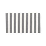 Olin Grey 30"x50" Rug