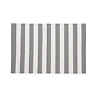 Olin Grey Rug.