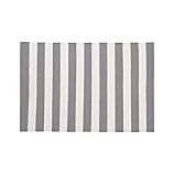 Olin Grey 4'x6' Rug
