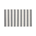 Olin Grey Rug.