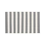 Olin Grey 5'x8' Rug