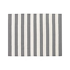 Olin Grey Rug.